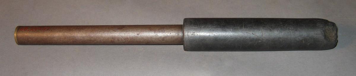 1968.0290.097 Tool (for Metals)