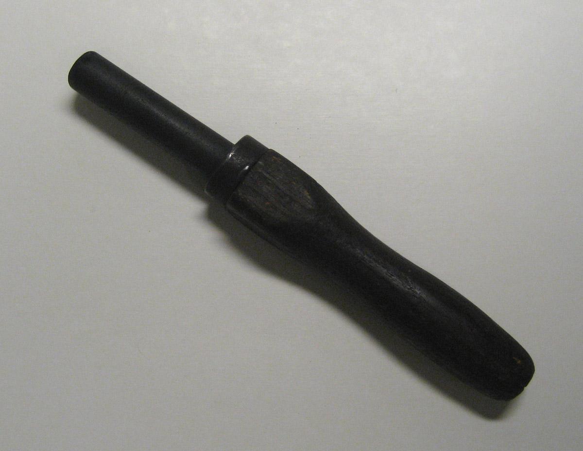 1968.0290.098 Tool (for Glass)