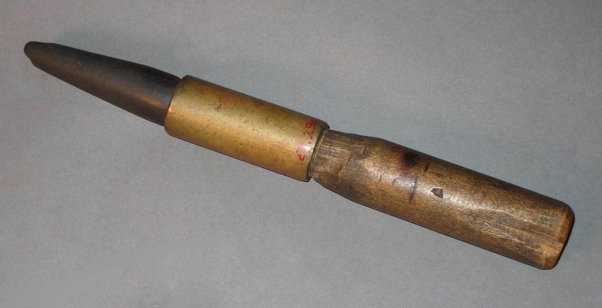 1968.0290.099 Tool (for Metals)