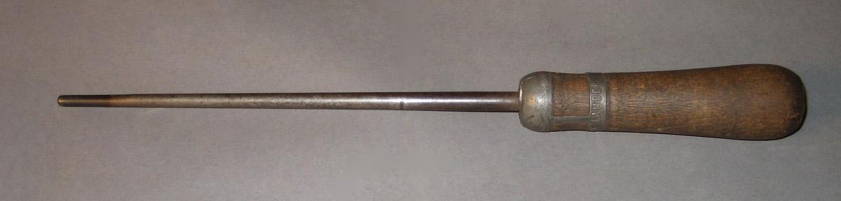 1968.0290.101 Tool (for Metals)