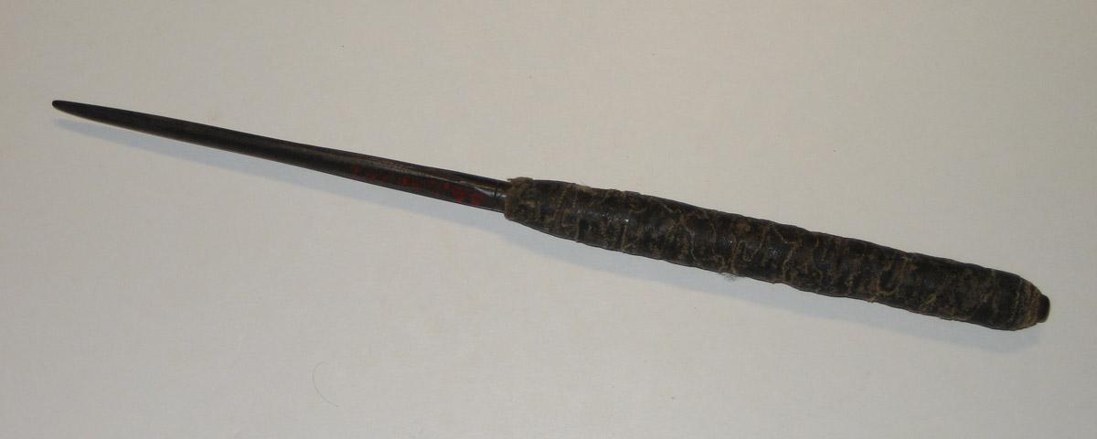 1968.0290.102 Tool (for Glass)