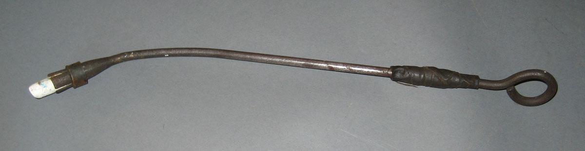 1968.0290.104 Tool (for glass)