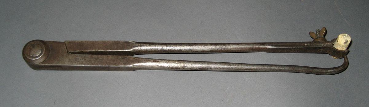 1968.0290.105 Tool (for glass)