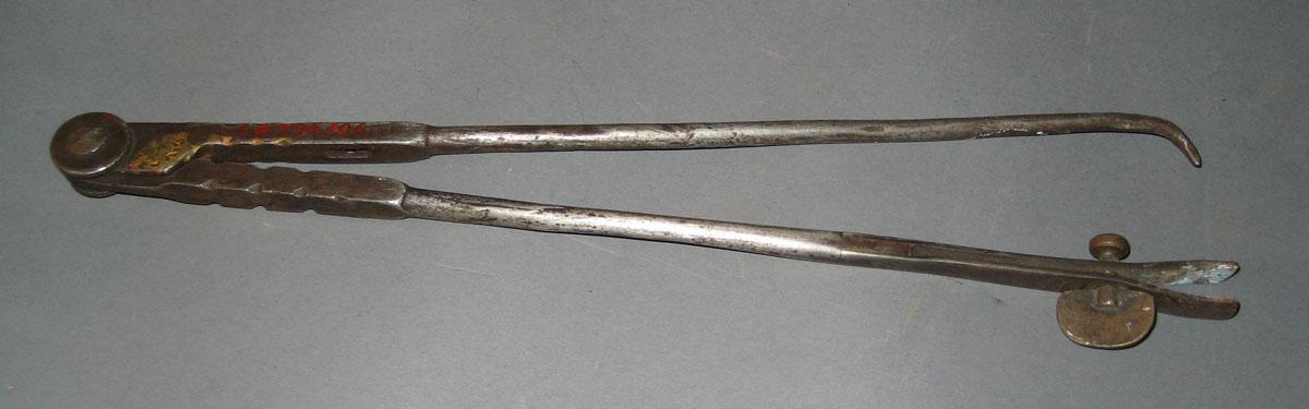 1968.0290.106 Tool (for glass)