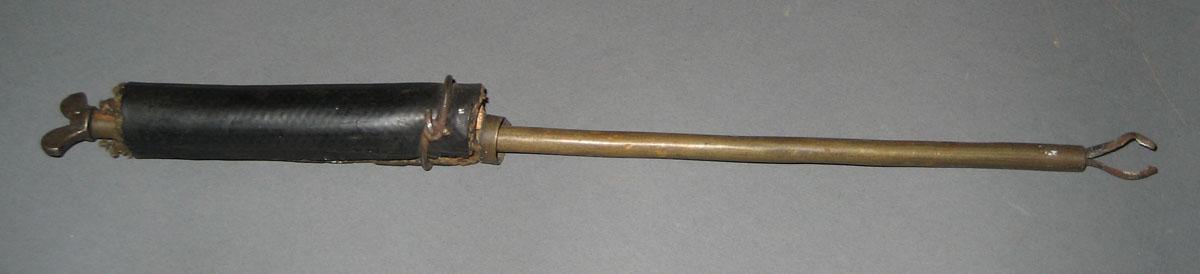 1968.0290.107 Tool (for glass)