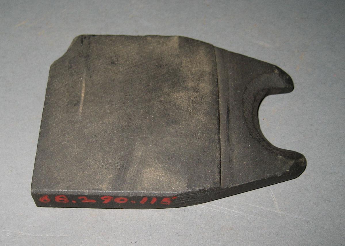 1968.0290.115 Tool (for glass)