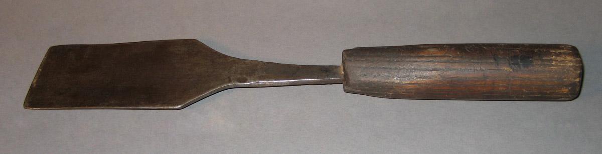 1968.0290.116 Tool (for Metals)