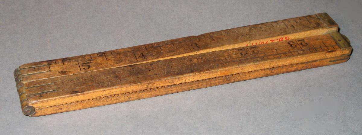 1968.0290.119 Tool (for Metals)
