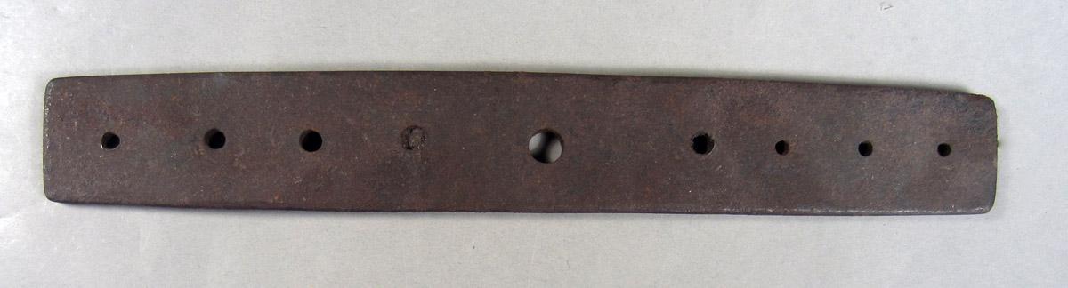 1957.0026.471 Die, View 2