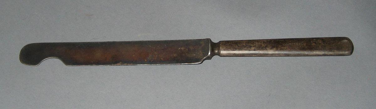 1968.0290.120 Knife