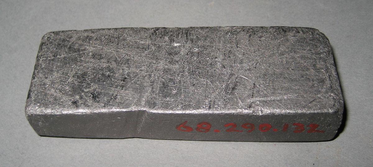 1968.0290.132 Tool (for glass)
