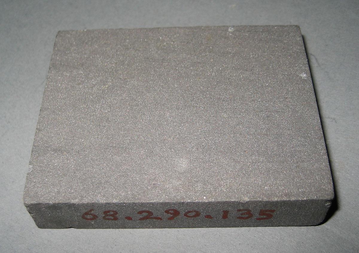 1968.0290.135 Tool (for glass)