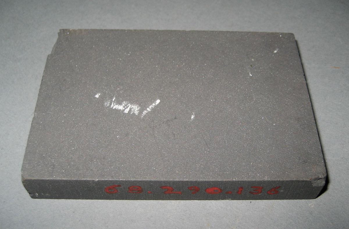 1968.0290.136 Tool (for glass)