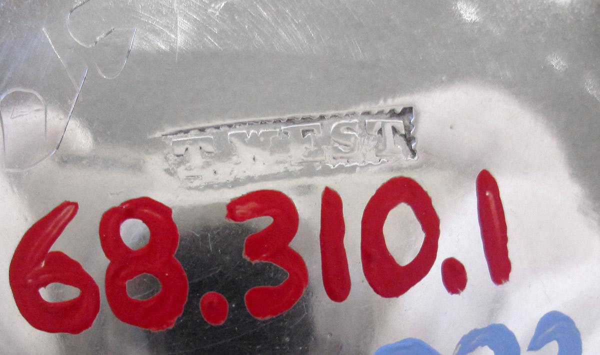 1968.0310.001 Salt, mark
