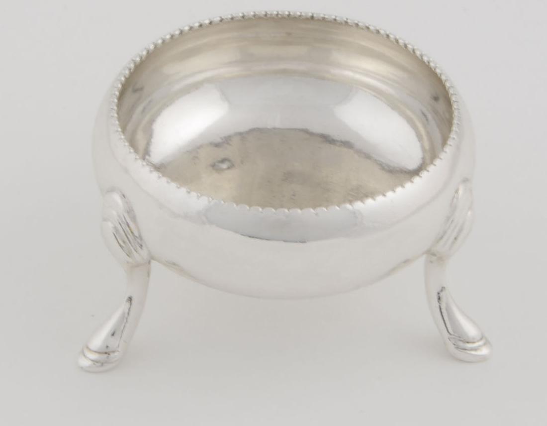 1968.0310.002 Silver Salt