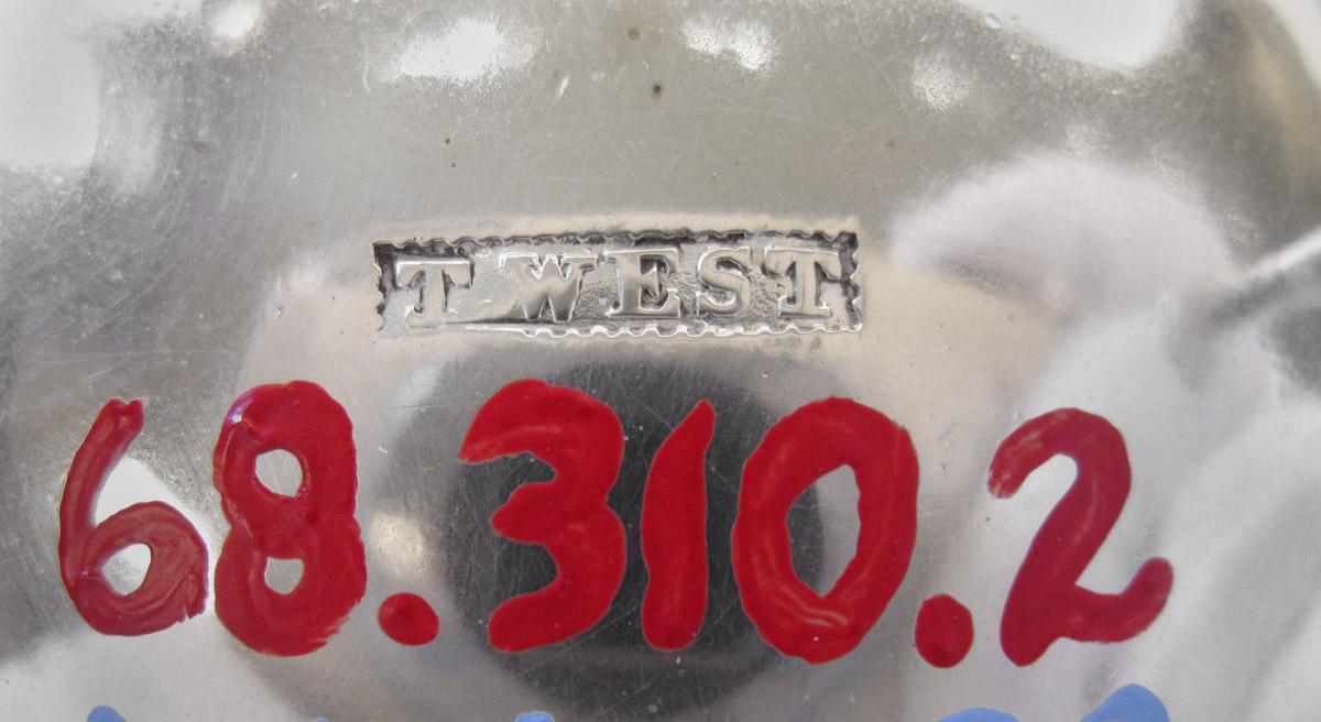 1968.0310.002 Salt, mark