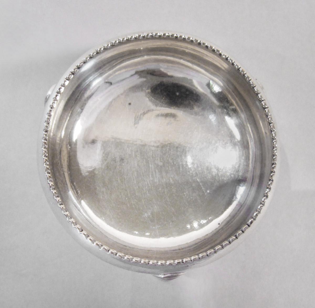1968.0310.002 Salt, interior