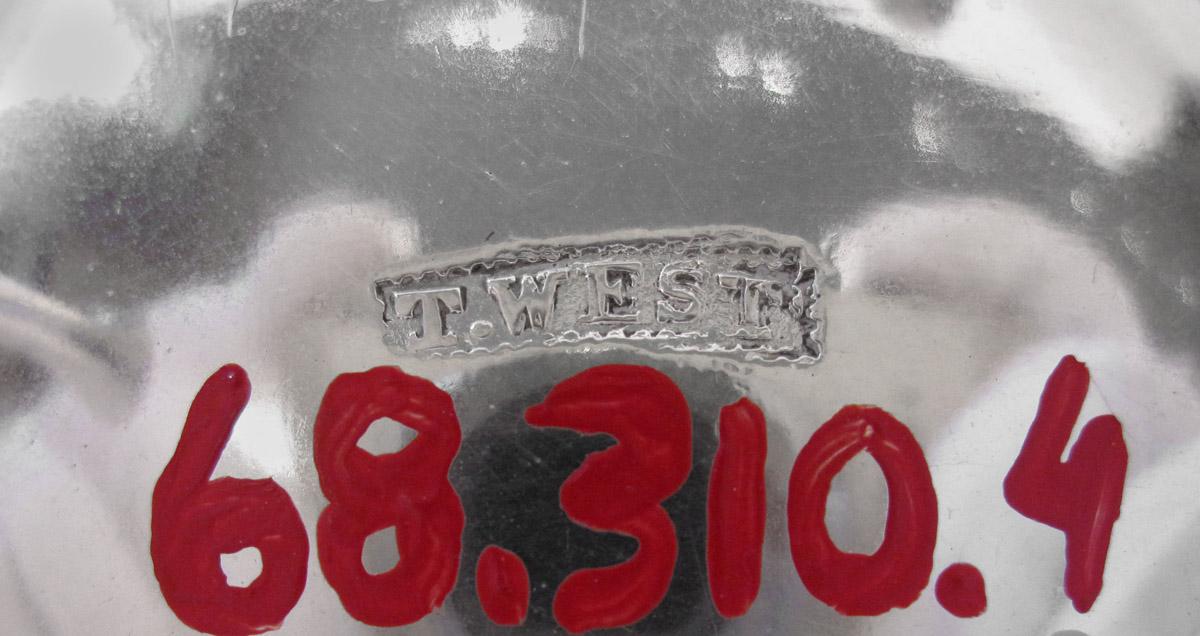 1968.0310.004 Salt, mark