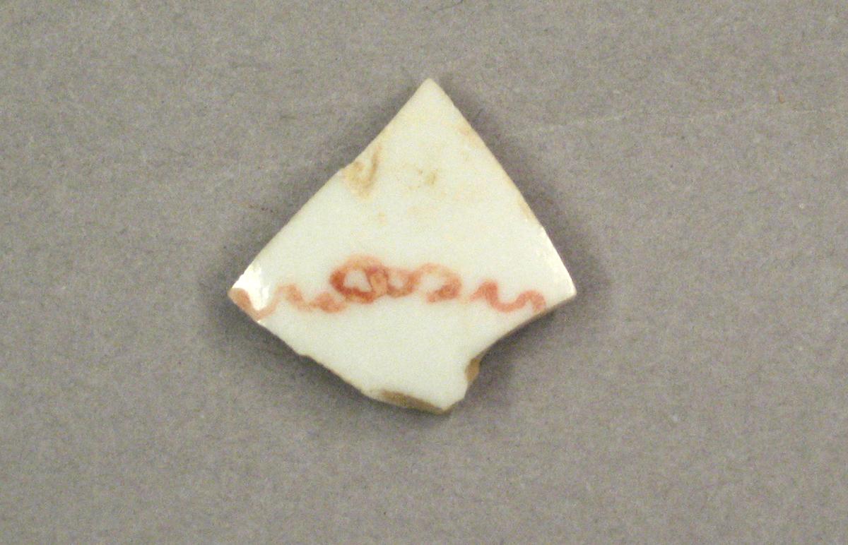 1968.0314.029 Porcelain fragment