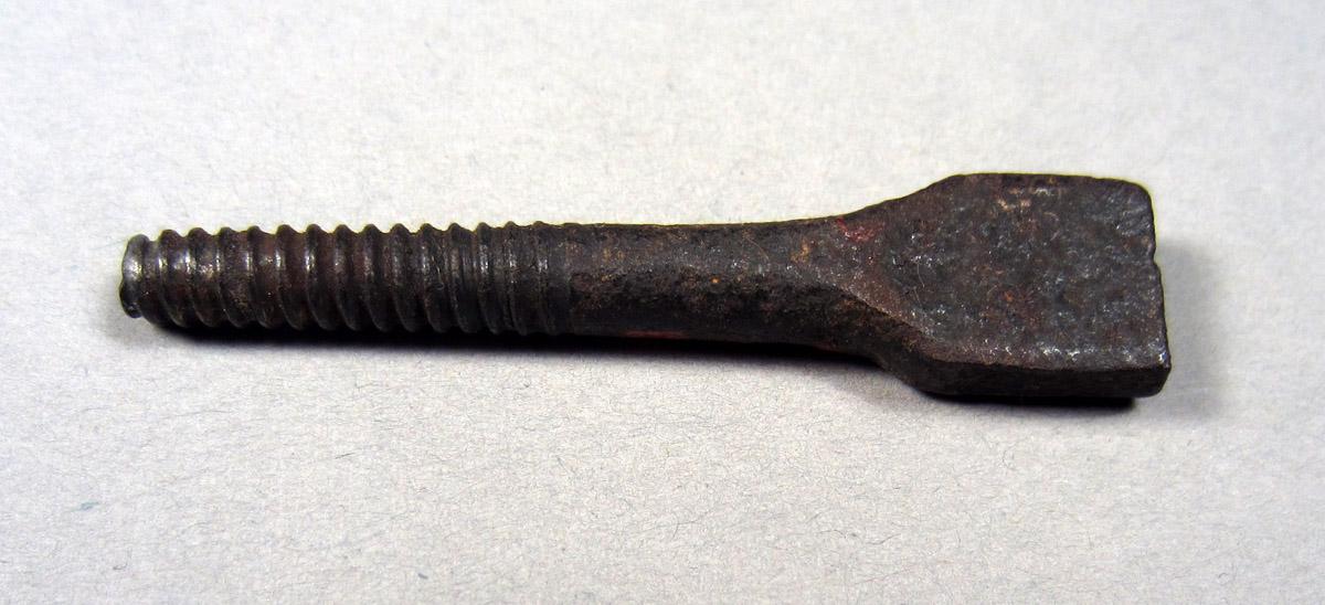 1957.0026.473.010 Screw tap, View 2