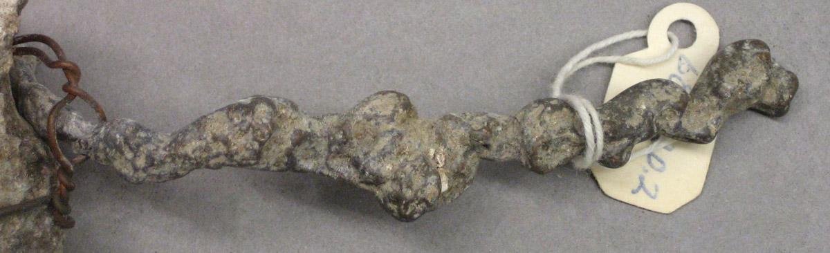 1968.0320.002 Fillet
