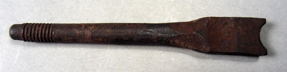 1957.0026.474 C Screw tap, View 2