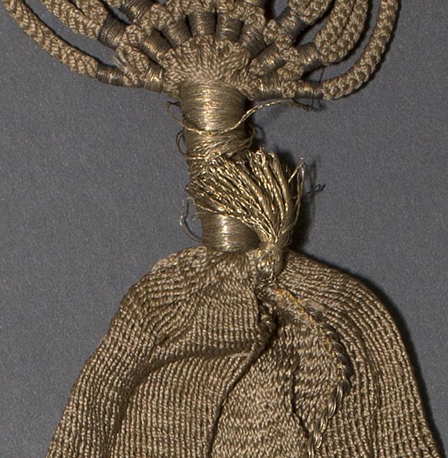 1968.0329 Purse, View 2 Detail 10