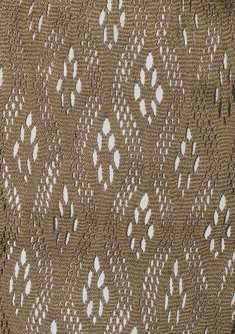 1968.0329 Purse, Pattern Detail