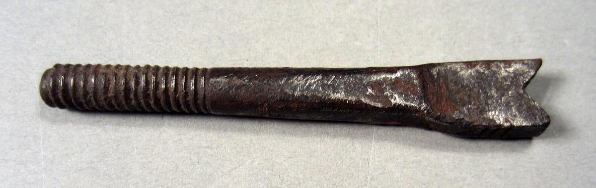1957.0026.474 F Screw tap, View 2