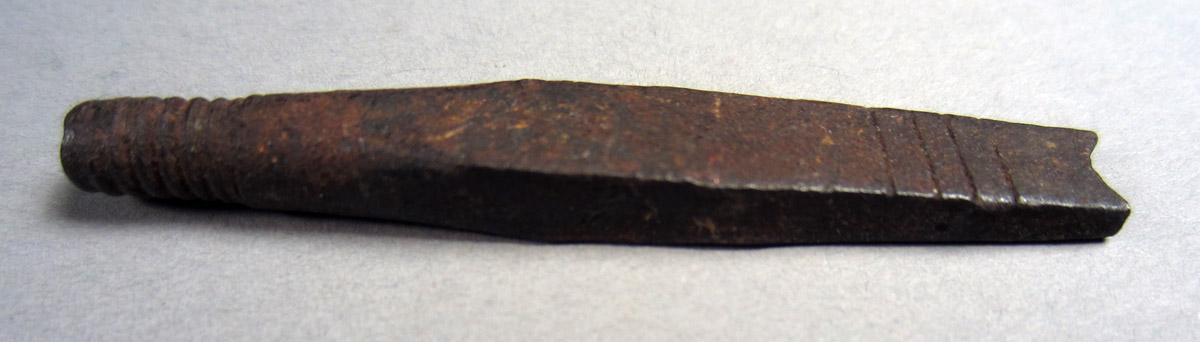 1957.0026.474 G Screw tap, View 2