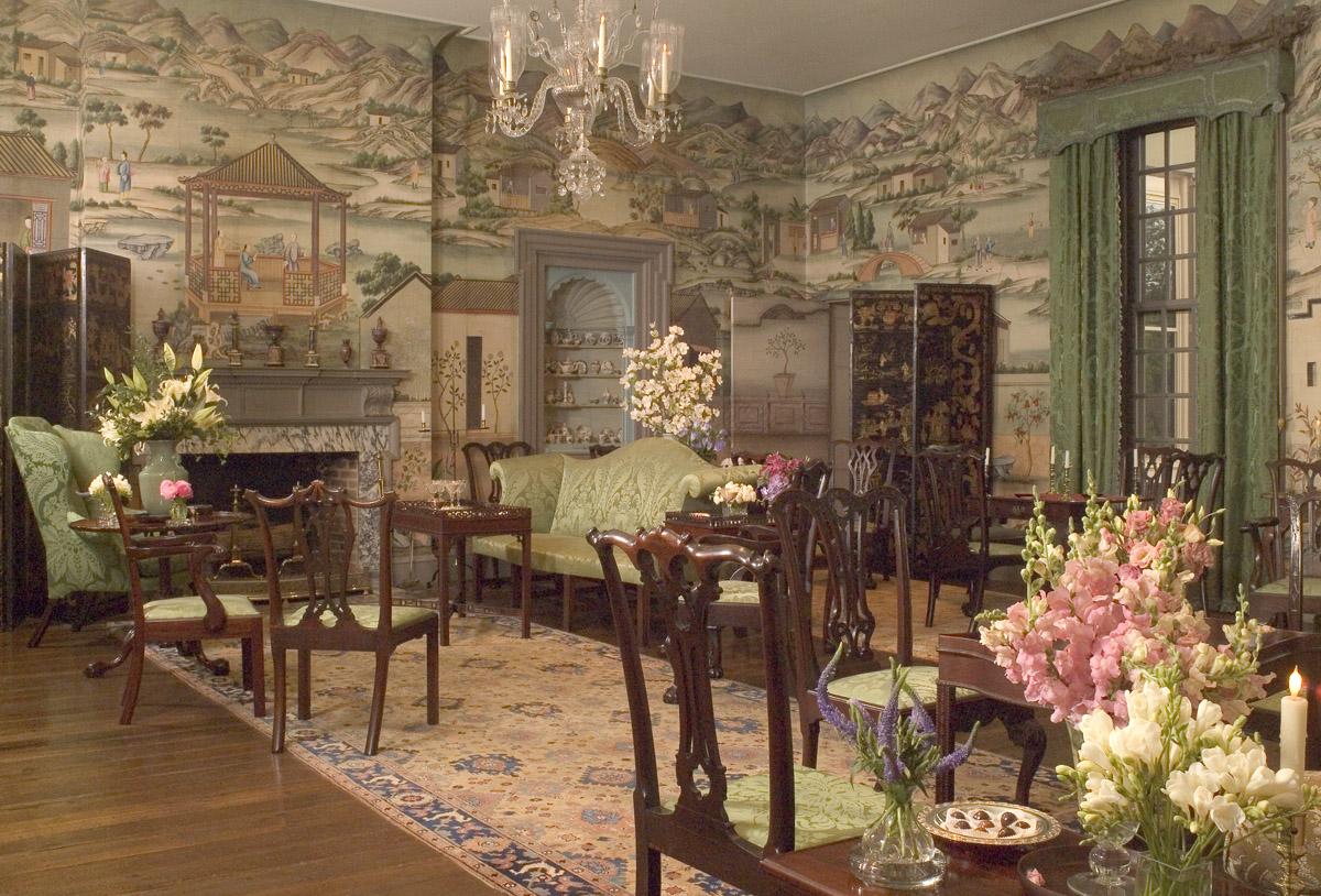 Room-Chinese Parlor (overall)