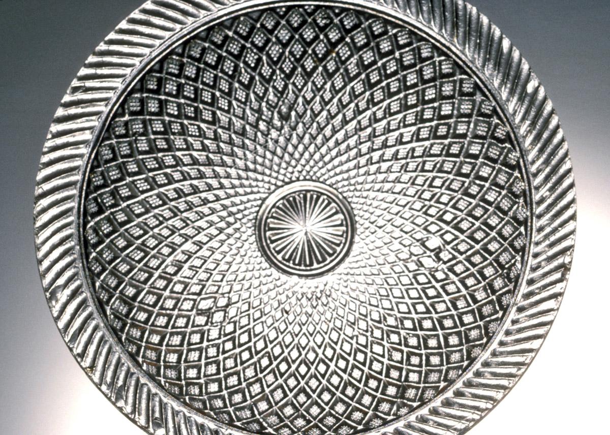 1968.0348 Bowl, detail