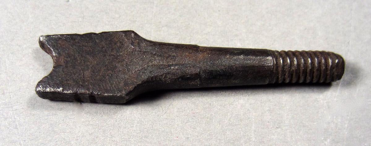 1957.0026.474 Screw tap, View 2