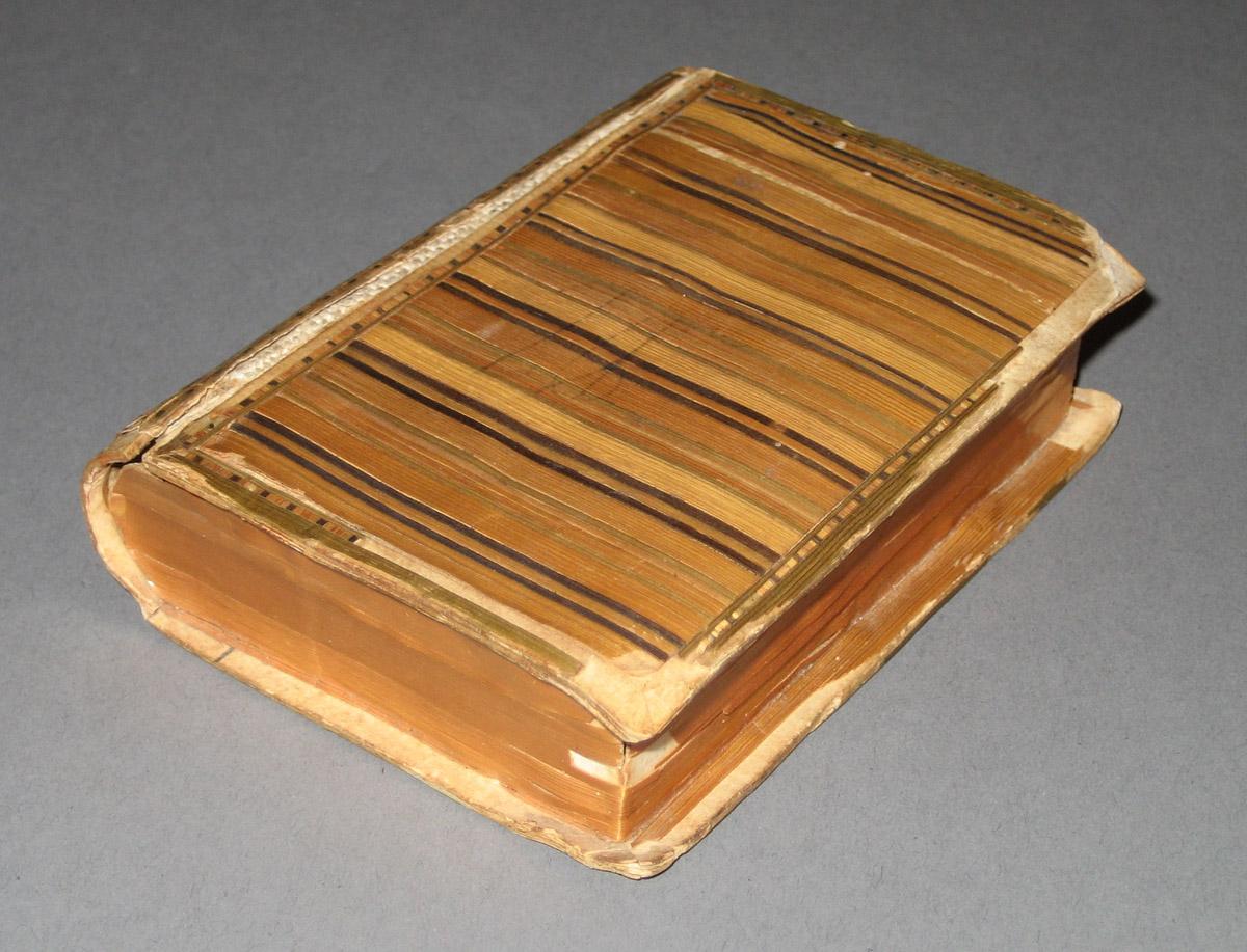 1968.0354 Box