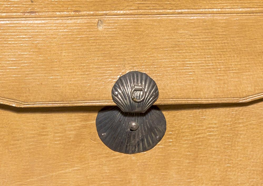 1968.0356 A Box, detail 7