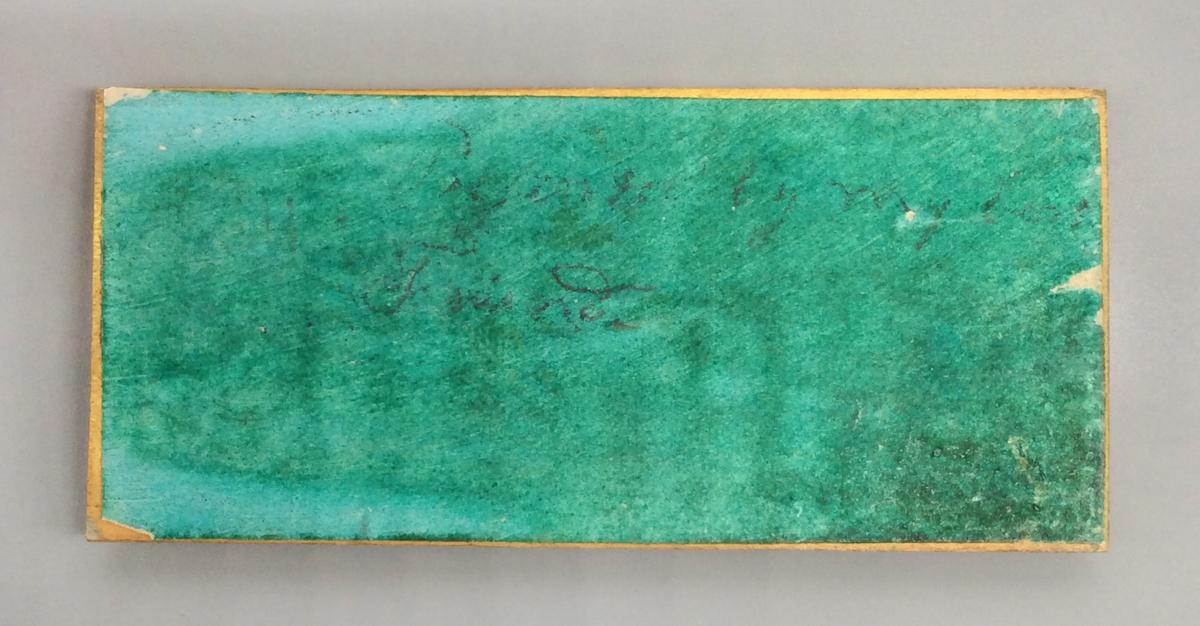 1968.0356 A Box, detail 9