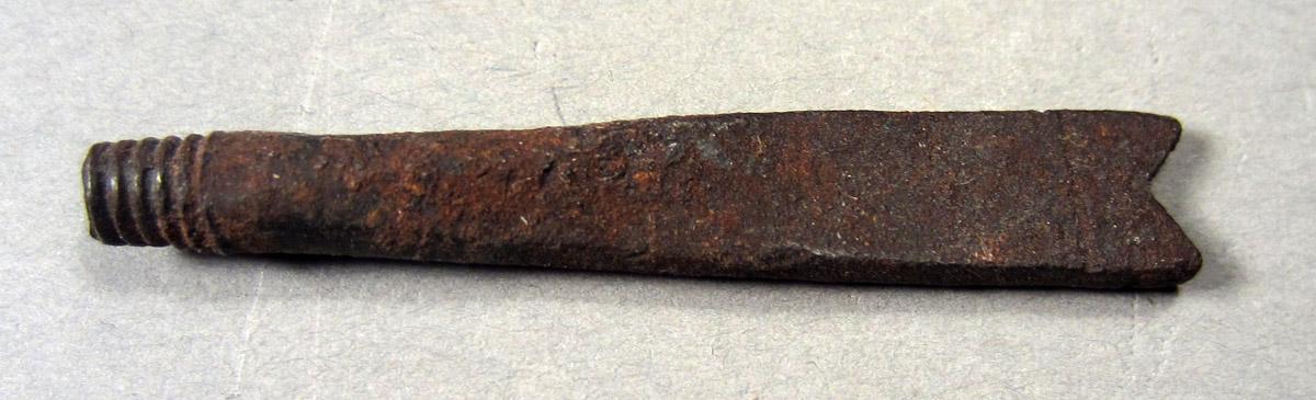 1957.0026.474 K Screw tap, View 2