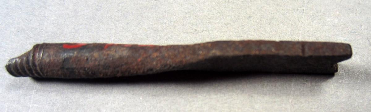 1957.0026.474 K Screw tap, Mark