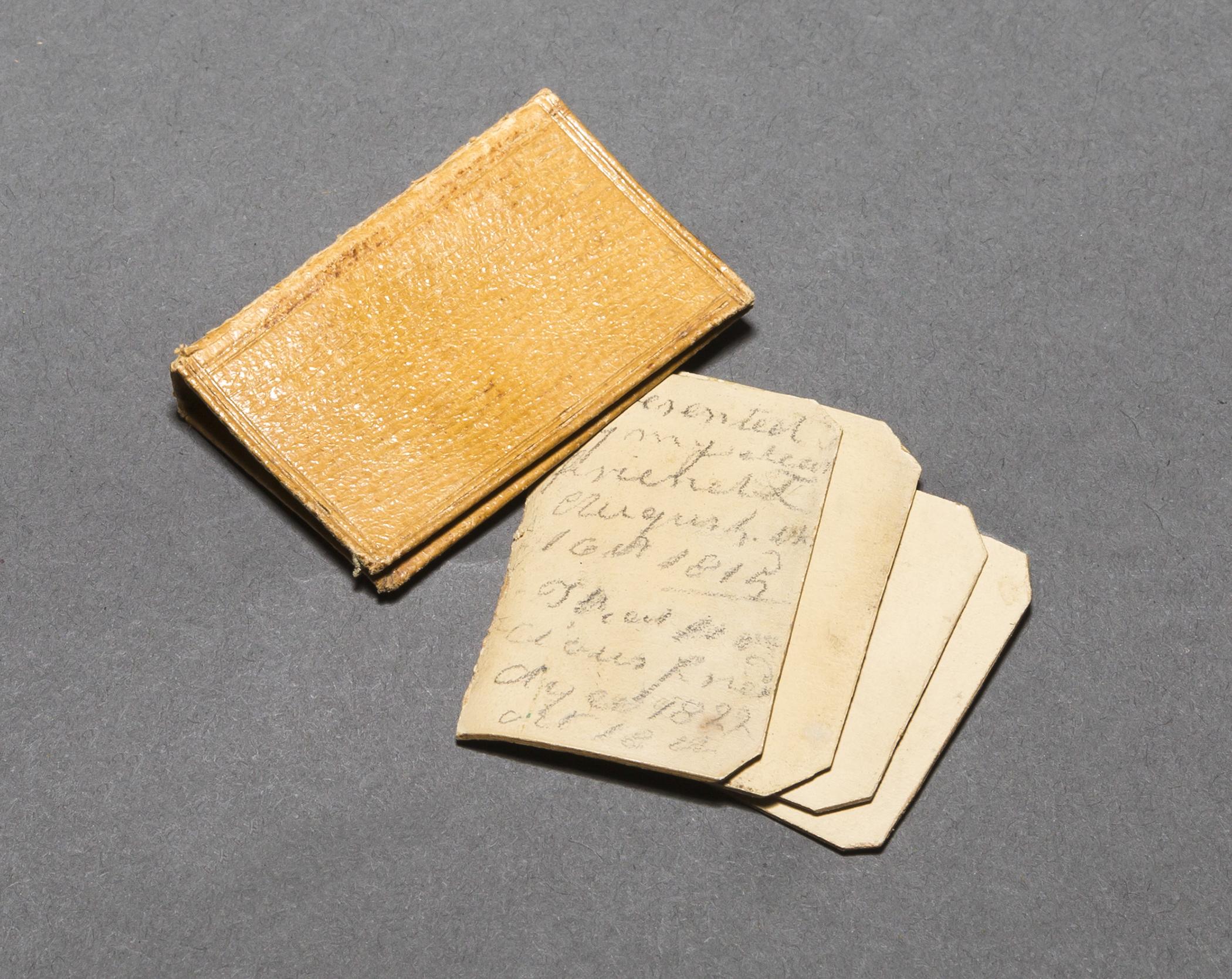 1968.0356 H Tool (for needlework), view 1