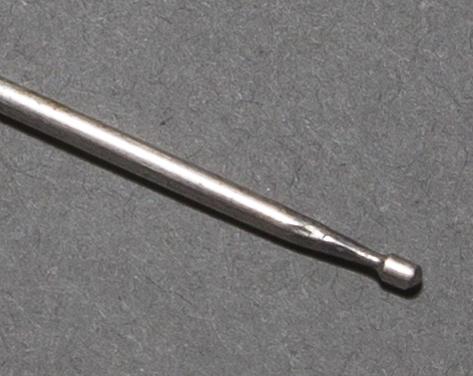 1968.0356 N Tool (for needlework), detail 1