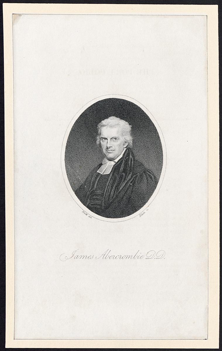 1968.0394.001 Print