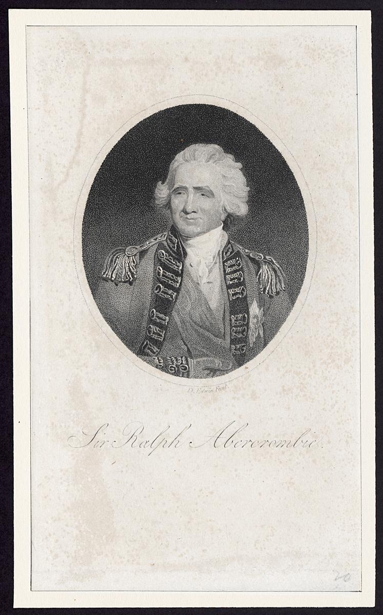 1968.0394.002 Print