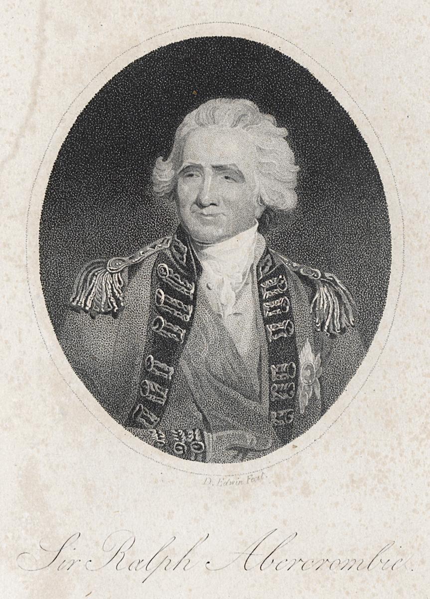 1968.0394.002 Print, Detail