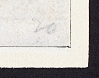 1968.0394.002 Print, Detail 2