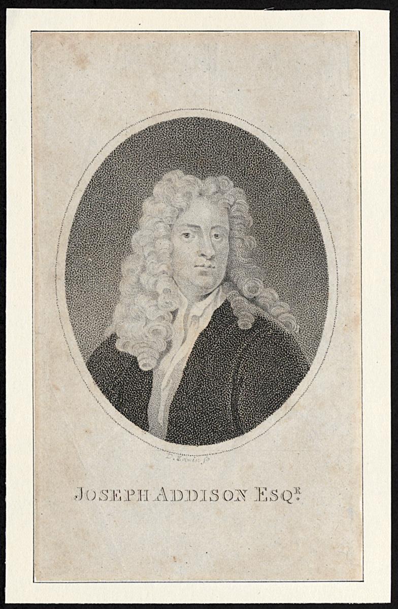1968.0394.003 Print