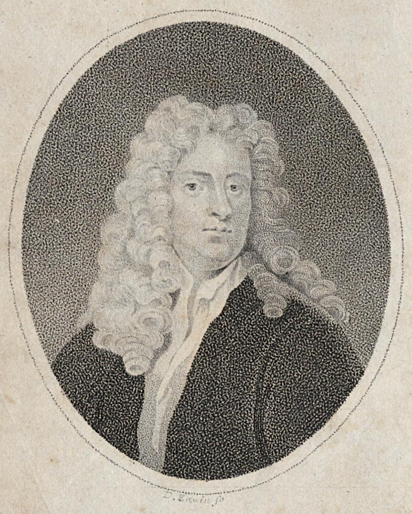 1968.0394.003 Print, Detail