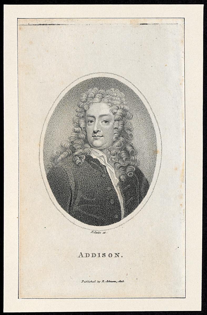 1968.0394.004 Print