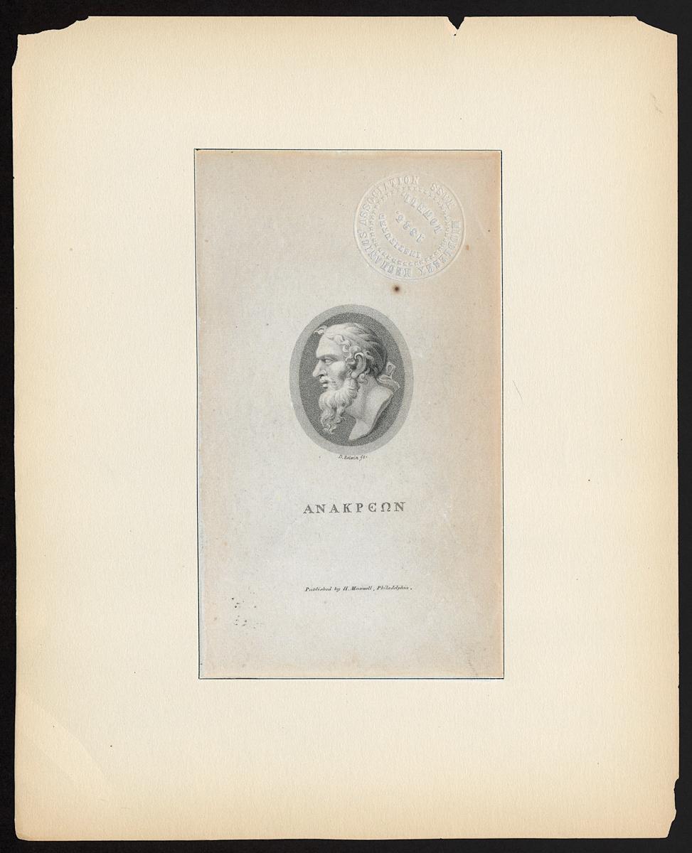 1968.0394.005 Print
