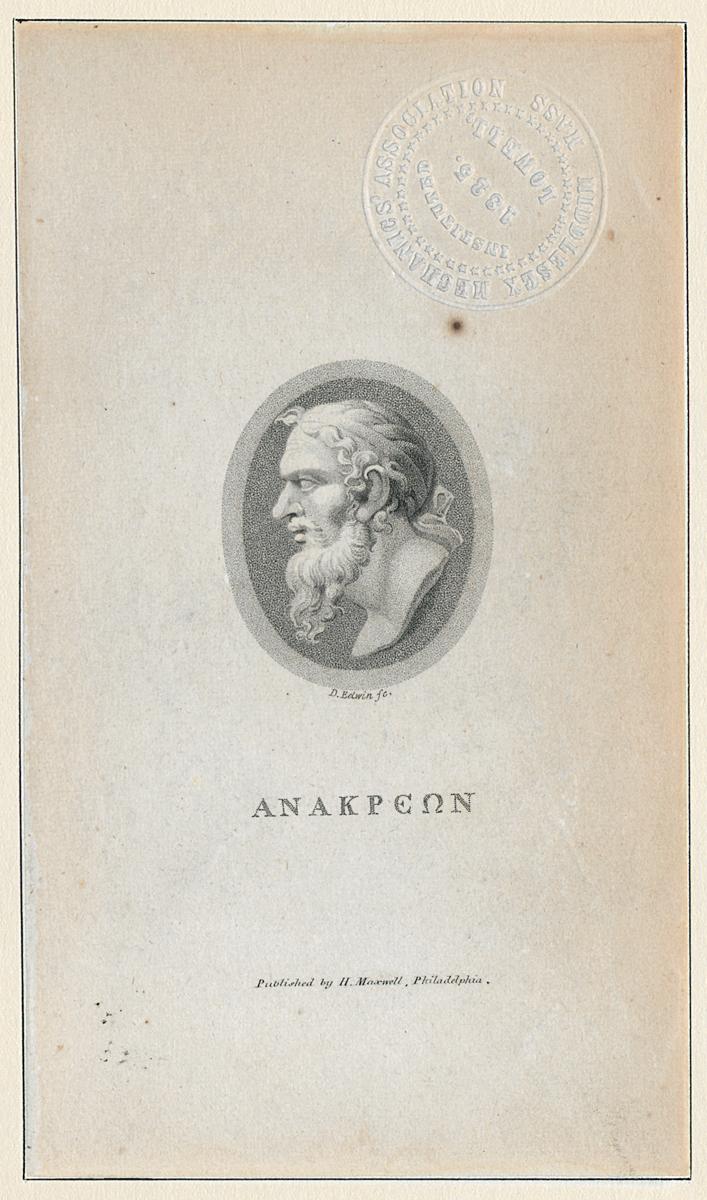 1968.0394.005 Print, View 2