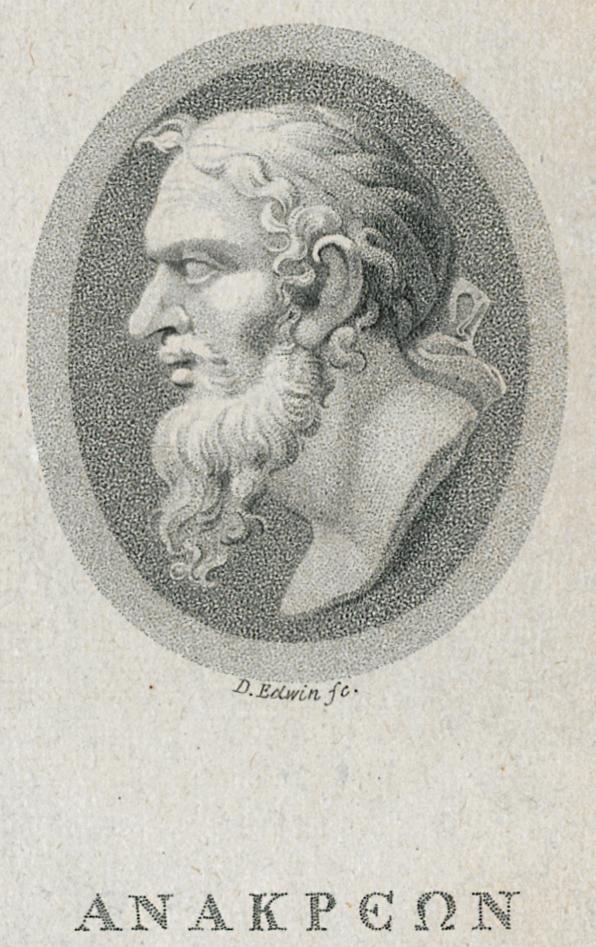 1968.0394.005 Print, Detail